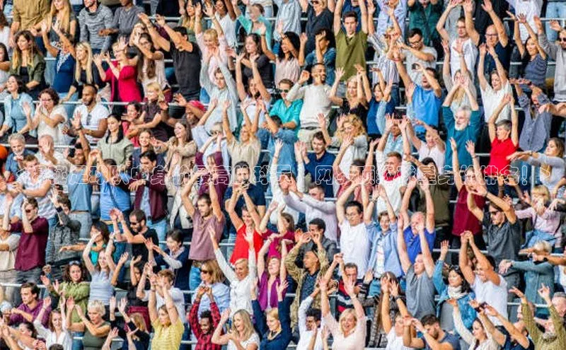 2121非凡网页版百度Apollo<揭秘足球队中身价最高的球员，网罗顶级球星身价排名！>