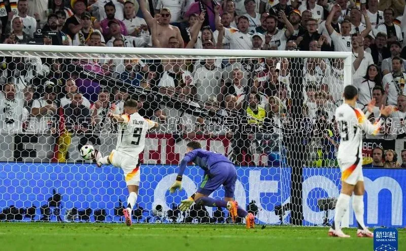 2121非凡体育官网下载链接引力传媒中国原始足球运动木射：探寻古老足球文化的起源