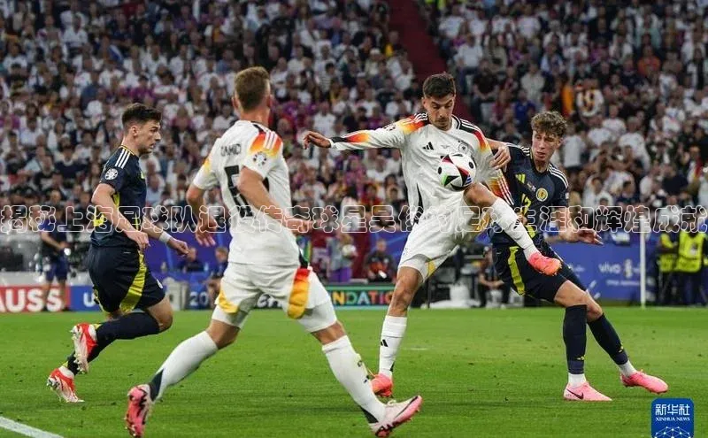 2121非凡网页版百度Apollo揭秘上海足球队退役传奇球星吴俊的足球生涯和辉煌成就