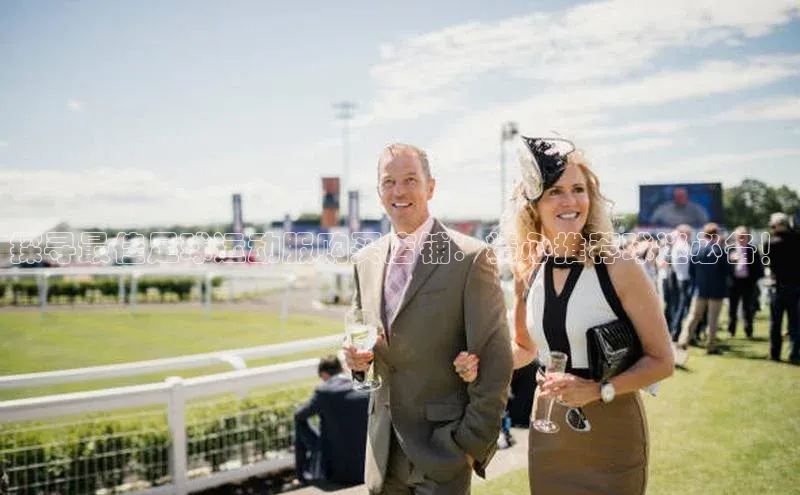 2121非凡体育app下载文心一言探寻最佳足球运动服购买店铺：精心推荐球迷必备！