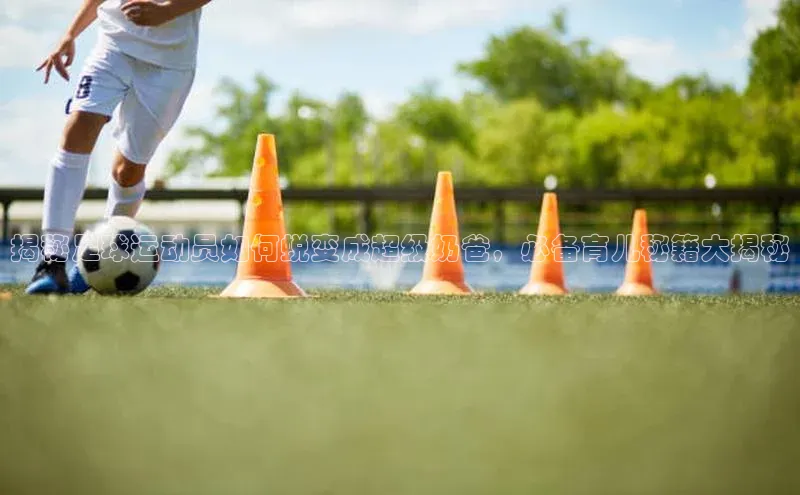 2121非凡体育安卓版极氪智能科技揭秘足球运动员如何蜕变成超级奶爸，必备育儿秘籍大揭秘