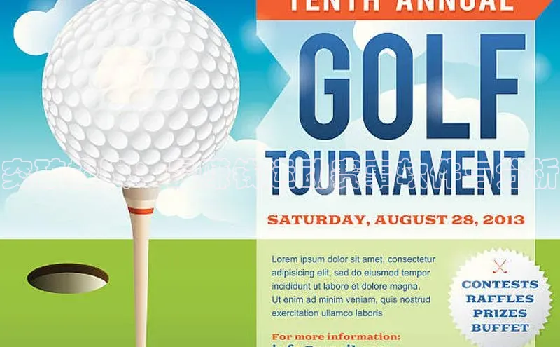 2121非凡体育百度翻译App突破极限：最赚钱运动赛事软件与分析