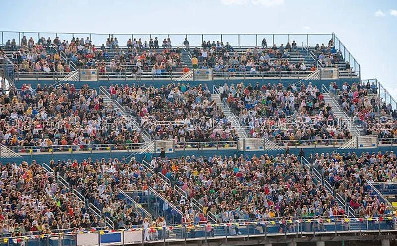 2121非凡体育百度翻译App棋缘甘肃：与交流的桥梁——甘肃围棋运动协会赛事回顾与展望