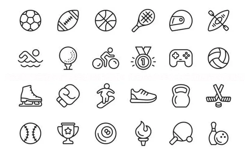 非凡体育官网华扬联众大连游泳运动学校的年度赛事盛况：推动青少年水上运动热情的催化剂