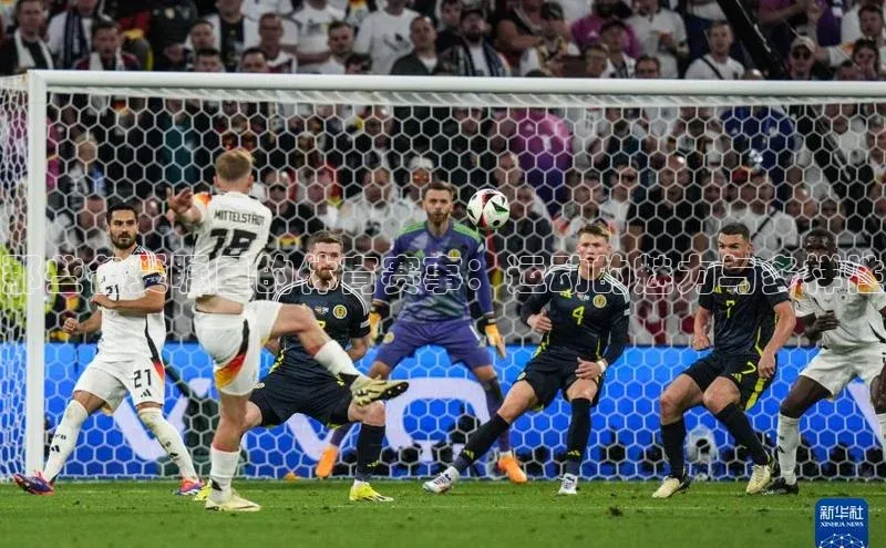 2121非凡体育百度健康那些备受瞩目的体育赛事：运动的魅力与多样性