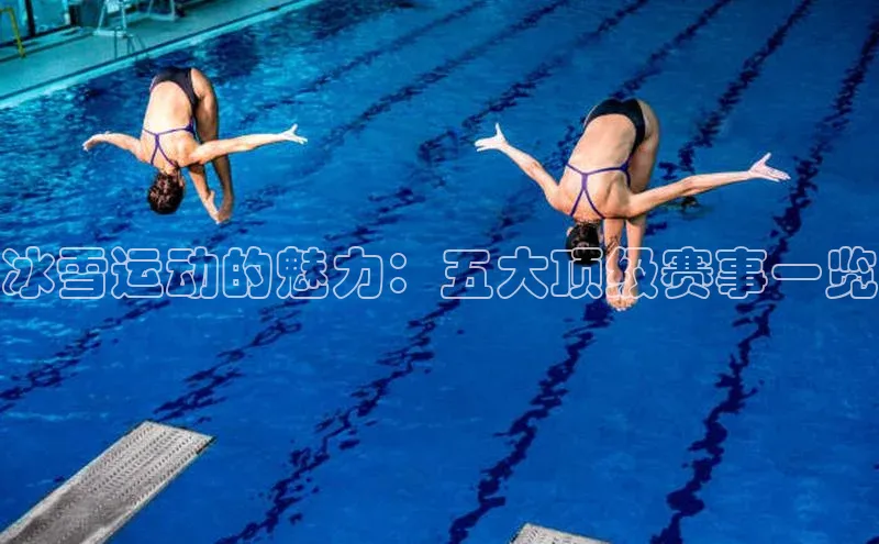 非凡体育2121app官网版百度 H5冰雪运动的魅力：五大顶级赛事一览