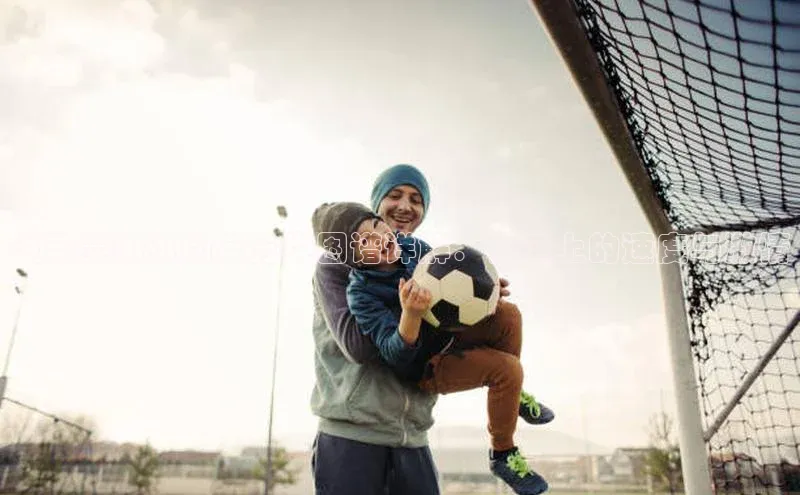 汽车赛事运动全分类图谱详解：赛道上的速度与激情