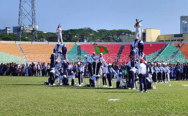 劲爆赛事瞬间：最新高清漫画版-带你走进运动赛事世界