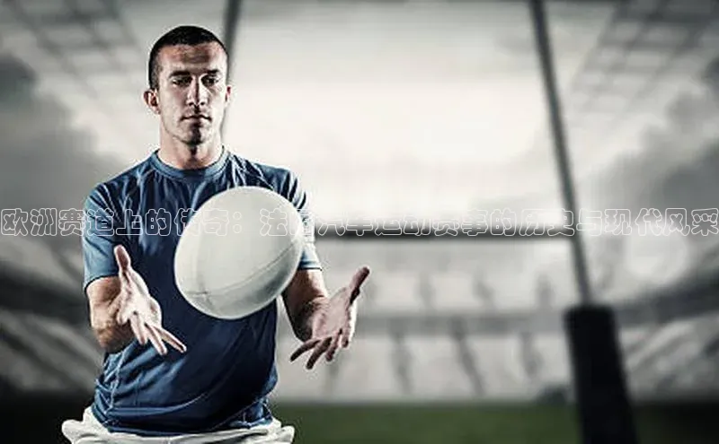 欧洲赛道上的传奇：法国汽车运动赛事的历史与现代风采