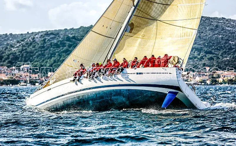 创意无限：运动赛事与创新项目的结合点