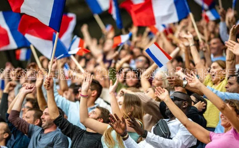 追逐速度与激情：单车运动赛事中的顶尖车手