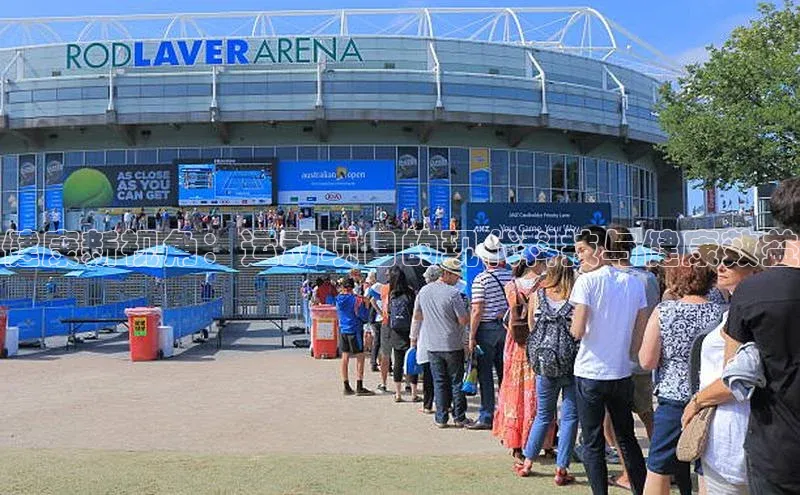 健康新视角：运动项目的现代科技与健康效益