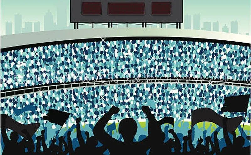 长三角水上运动盛事：未来水上运动基地之旅