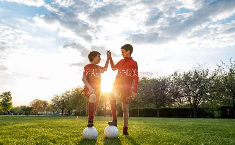 竞技风暴：深入2023年度世界足球联赛竞争趋势与关键对决