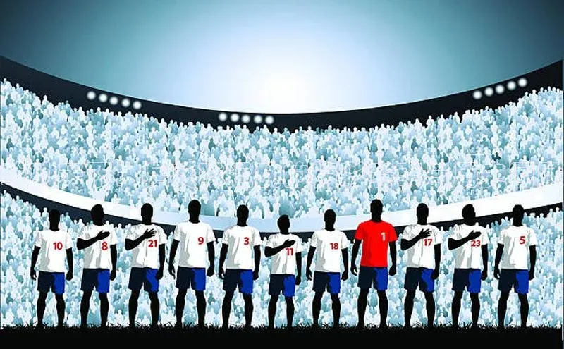 球动天下：乒乓球运动的精彩赛事与历史回顾