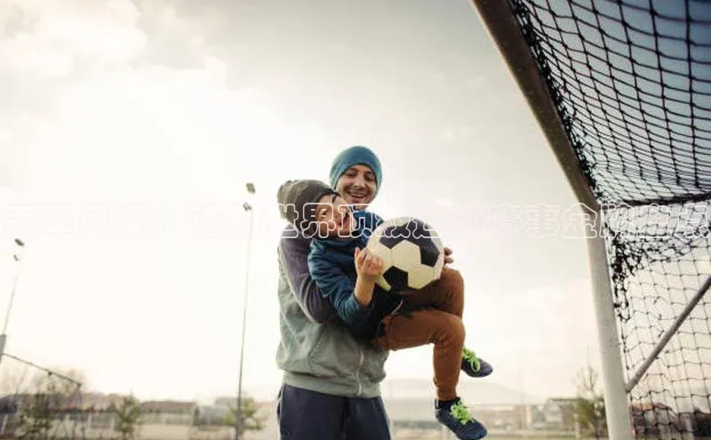 冠军风采：近期世界顶级运动赛事金牌盘点