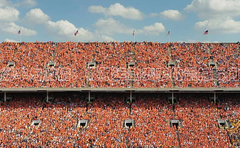 飙车与激情：极限运动赛事的震撼瞬间