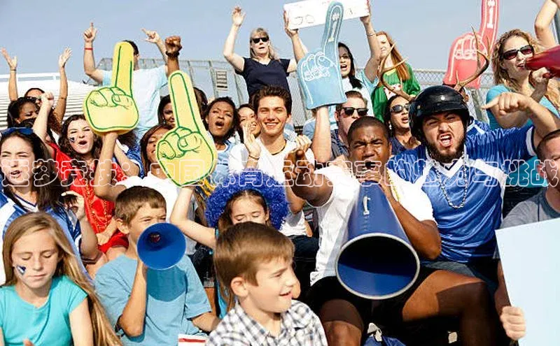 逐梦竞技：中国体育运动赛事的魅力与挑战