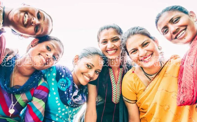 活力四射的运动会：我的视角和精彩瞬间