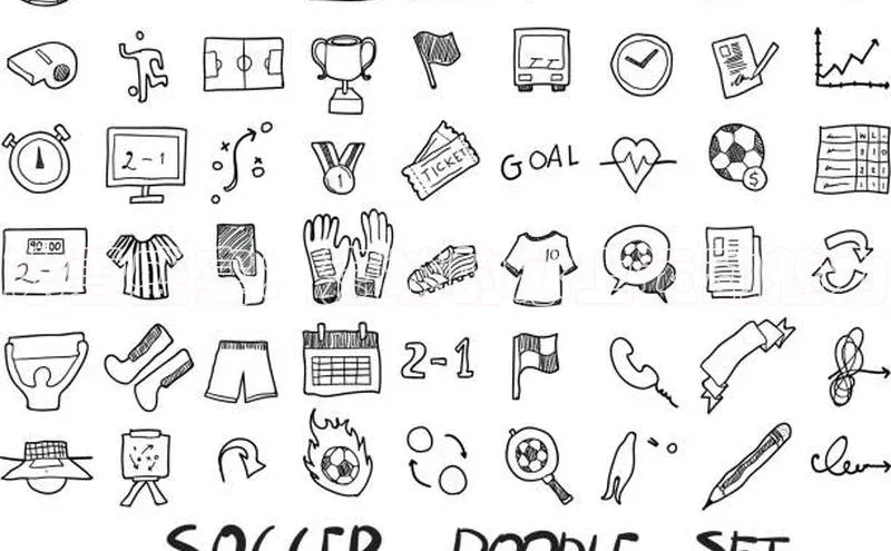 冰雪盛宴：海城的冰上运动魅力