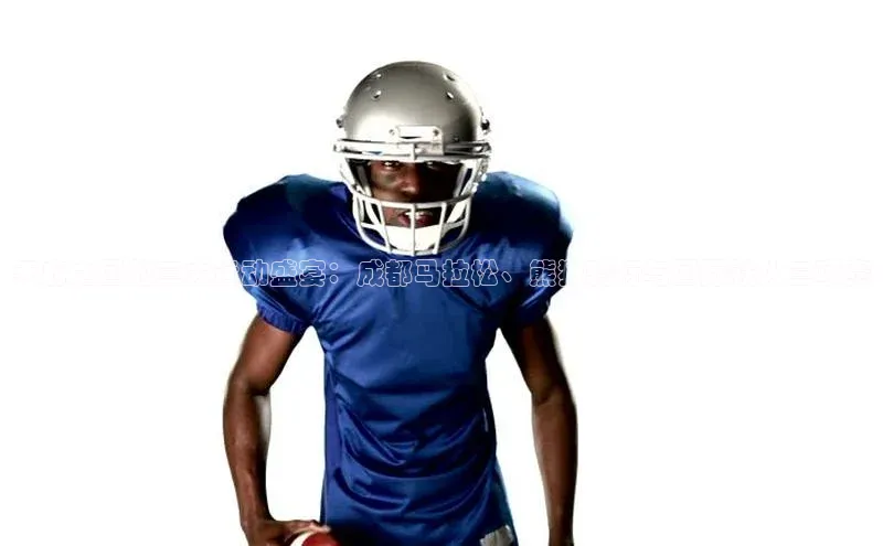 天府之国的三大运动盛宴：成都马拉松、熊猫骑行与国际铁人三项赛