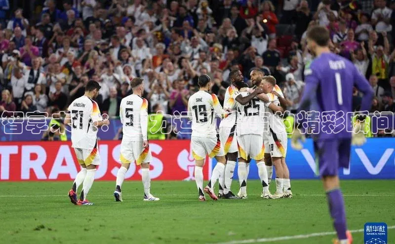 智享未来：智力运动赛事的精彩瞬间