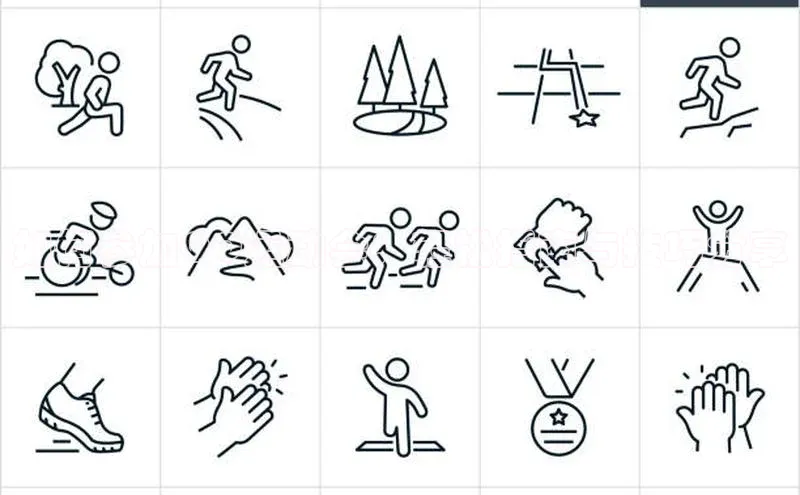 如何参加QQ运动会：轻松指南与技巧分享