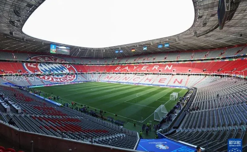 碧水共长天一色：顺德水上运动赛事精彩回顾与展望