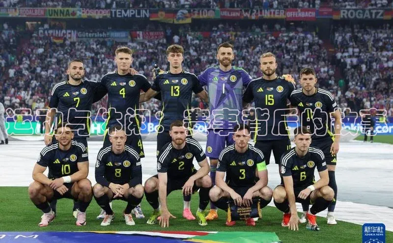 运动与休闲：赛事背后的故事