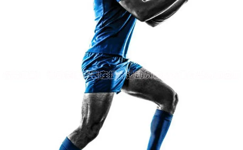 非凡体育2121app官网版