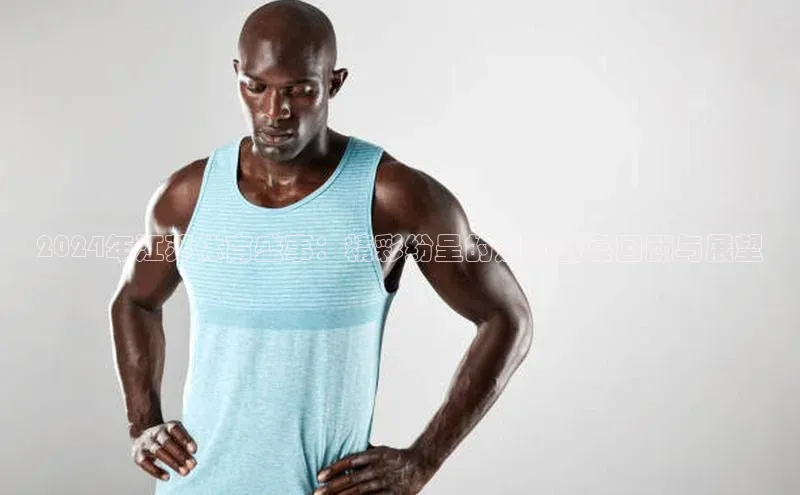 2024年江苏体育盛事：精彩纷呈的运动盛宴回顾与展望