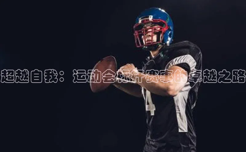 非凡官网登录入口