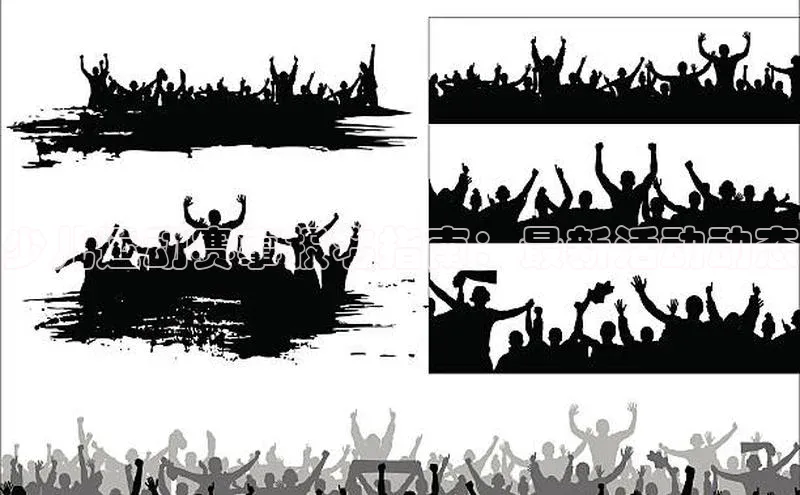 非凡体育2121app官网版