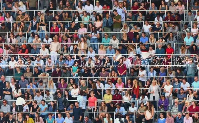 2121非凡体育.com