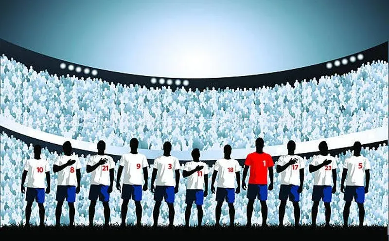 超越极限：截肢运动员的坚韧与荣耀——一场无声但震撼人心的比赛盛宴