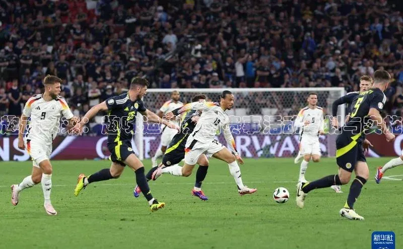 趣动未来：趣味运动系列赛事活动策划与实施